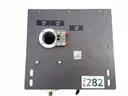 Product: Bystronic Byspeed Shutter 352477
