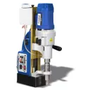 Offer: Magnetic drilling machine Metallkraft MB 754