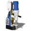 Product: Magnetic drilling machine Metallkraft MB 754