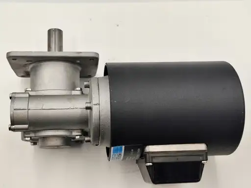 Product: Motoreduktor SOCO SYSTEM 0.12kW