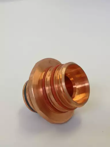 Product: 200A Hypertherm nozzle