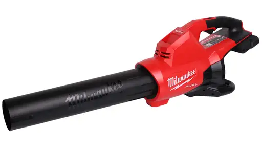 Prodotto: Dmuchawa na dwa akumulatory 18V 233km/h, bez akumulatorów M18F2BL-0 49...