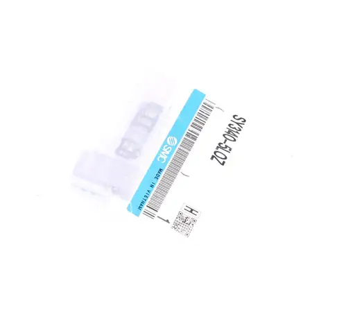 Product: SMC SY3140-5LOZ SY31405LOZ ! NEW !
