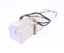 Product: SMC LXPB2SA-100SB-Q LXPB2SA100SBQ LX ELECTRIC ACTUATOR ! NEW !