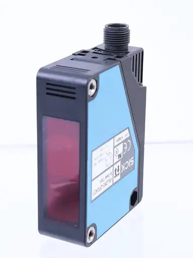 Prodotto: SICK 6044736 WL280-2P2431