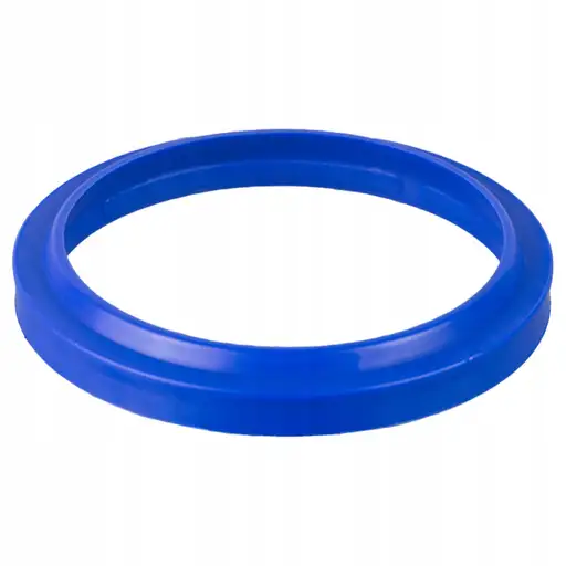 Prodotto: Uszczelniacz 18x12 pierścień zgarniający 12x18x3