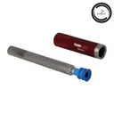 Product: Tools for exchange protective window in the AC/ANCCam module