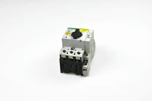 Product: Wyłącznik silnikowy Moeller/Eaton PKZMO-2,5