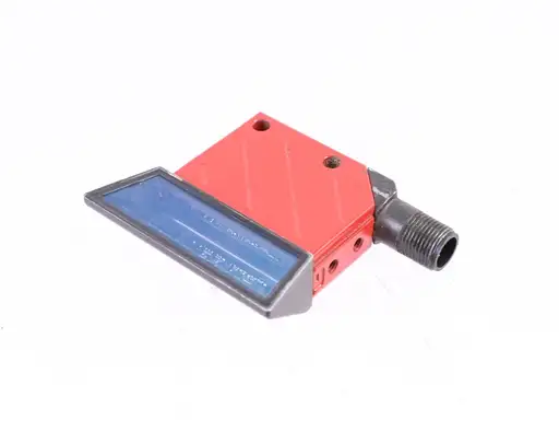 Product: LEUZE BCL 8 SM 100 BCL8CM100 50040229