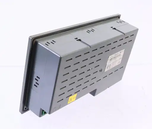 Product: TELEMECANIQUE XBT P022010 XBTP022010 XBT-P022010 MAGELIS