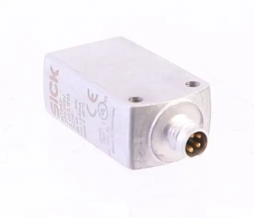 Product: SICK WTB4S-3P2265V 1045091 ! NEW !