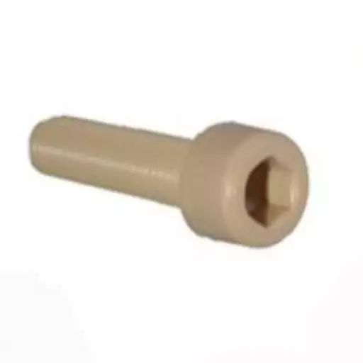 Product: SAFETY SCREW FOR HEAD / SCREW FOR HEAD