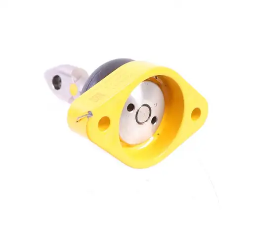 Product: PILZ PSEN ml 1.1 570480 V1.0