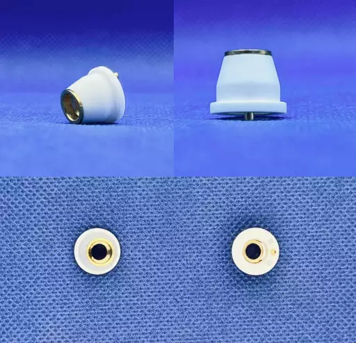 Product: Ceramic part KT M1.5'' KS