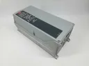 Product: DANFOSS VLT HVAC FC-102P4K0T4Z55H1XG 2,2kW 5,5A Falownik