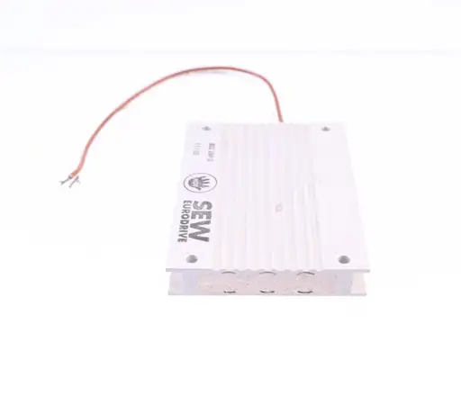 Product: SEW EURODRIVE 8022690. braking resistor ! NEW !