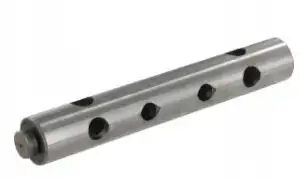 Product: Zawór suwakowy Sauer Danfoss PVG120 155G6456