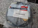 Product: linka hamulca 01056636 jungheinrich