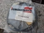 Product: linka hamulca 01056636 jungheinrich