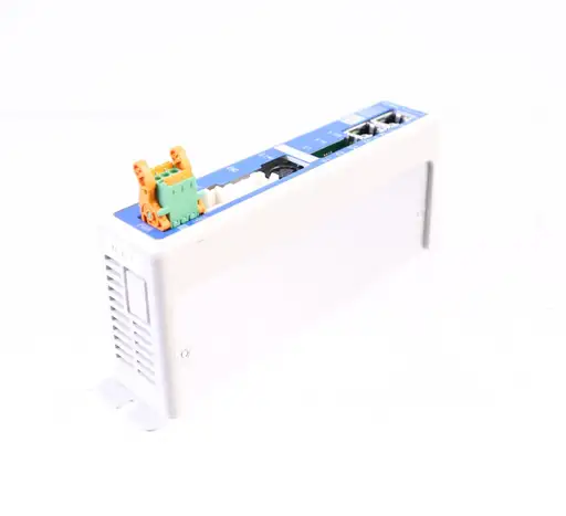 Product: SMC JXC917-BC-XZ23 JXC917BCXZ23 Power Supply