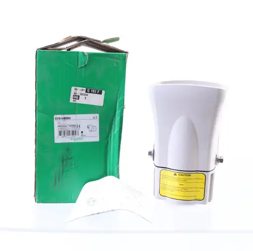 Produkt: SCHNEIDER XVS14BMW 003294 HARMONY ! NEW !