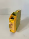 Oferta: Pilz PNOZ s4 C 24VDC 3 n/o 1 n/c nr 750104
