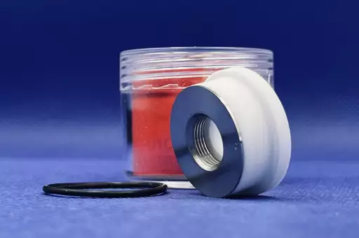 Product: Ceramic connector M11