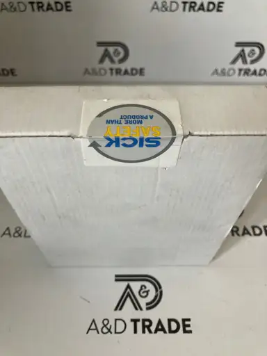 Product: Sick UE410-MU3T0, 6035242