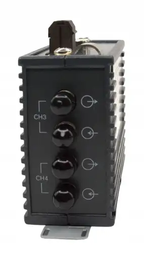 Product: MODUŁ SIEMENS SINEC L2FO OLM /S4 6GK 1502-4AB10