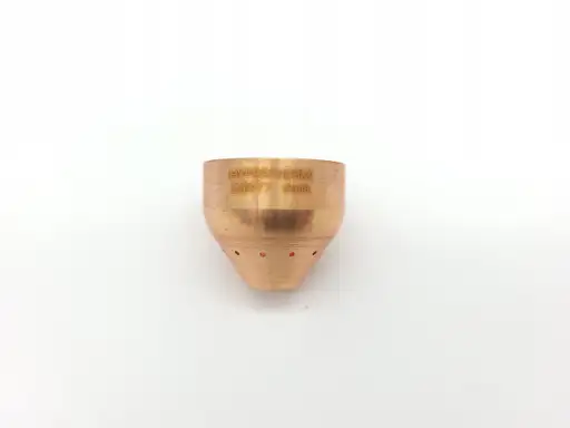 Product: Osłona żłobienia HYPERTHERM 120977