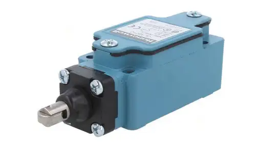 Product: GLAB01C Wyłącznik krańcowy