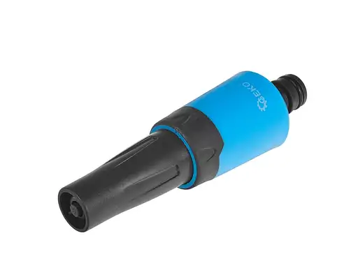 Produkt: Dysza prosta zraszająca regulowana SKY-LINE (240)