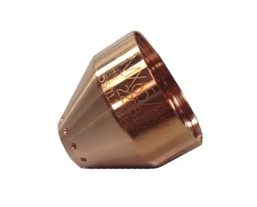 Product: Pmax 65/85 - machine guard