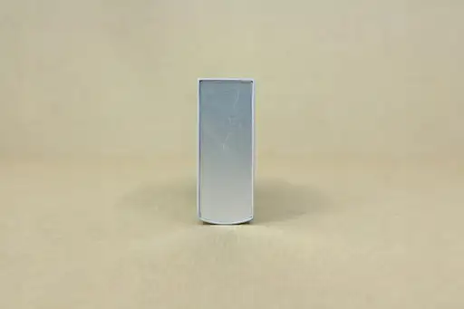 Produkt: FESTO CPE24-M1H-3GLS-QS-12 Elektrozawór 3/2 NC
