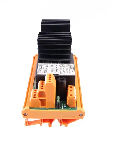 Product: PRECITEC 360-A.920 280956