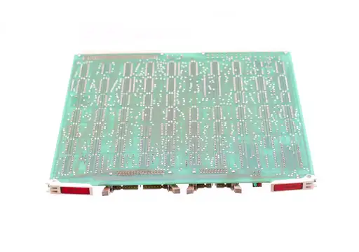 Product: BYSTRONIC E0714-5-B E07145B