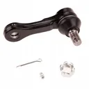 Offer: CONTROL BRIDGE LINKAGE RIGHT KOMATSU FG/FD20~30 - 16