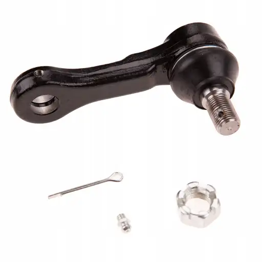 Product: CONTROL BRIDGE LINKAGE RIGHT KOMATSU FG/FD20~30 - 16