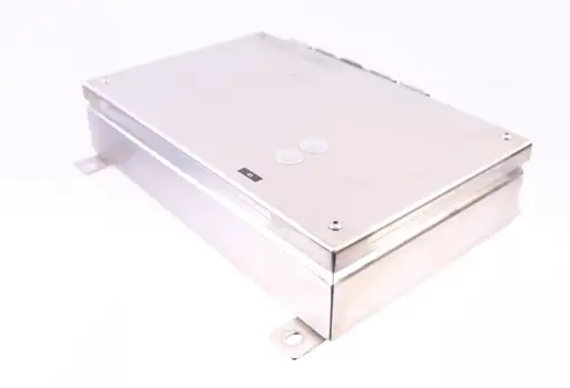 Product: TRUMPF LASER ILC A 05-26-14-00 18-21-29-00