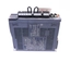 Product: MITSUBISHI MR-J4-20A-RJ AC SERVO DRIVE MRJ420ARJ ! NEW !