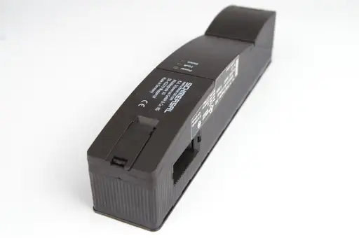 Product: Schmersal AZM201Z-I2-SK-T-1P2PW-DU 103044814 Safety Interlock Switches