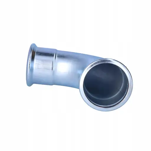 Produkt: Kolano 90° Steel - 108