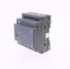 Product: SIEMENS 055-1NB10-0BA0 6ED1055-1NB10-0BA0 ! NOK ! Uszkodzony