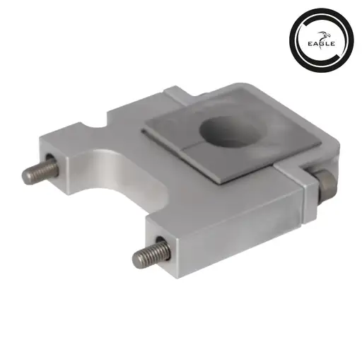Product: Laser cable clamp eVa 11