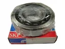 Product: ŁOŻYSKO WALCOWE SKF / SKEFKO NU 312 60X130X31