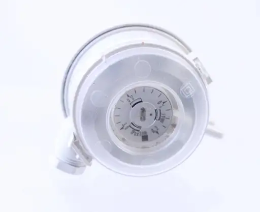 Product: HUBA CONTROL 604.9000000