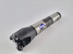 Product: Głowica frezarska OC-12/040-03-CM3-5-R