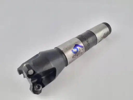 Product: Głowica frezarska OC-12/040-03-CM3-5-R