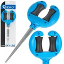 Produkt: Prowadnica do węża ogrodowego wbijana SKY-LINE (48)