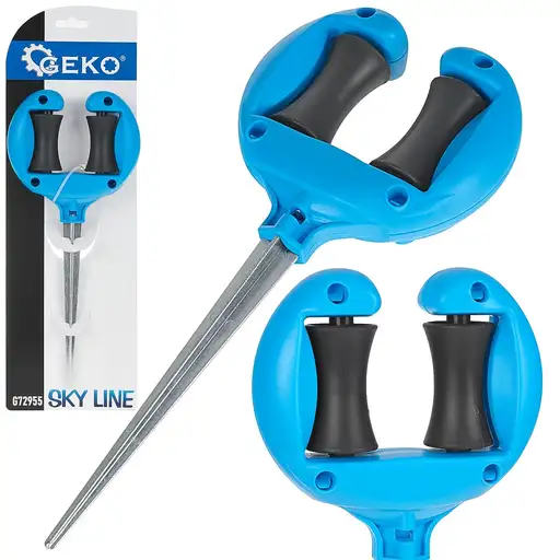 Produkt: Prowadnica do węża ogrodowego wbijana SKY-LINE (48)